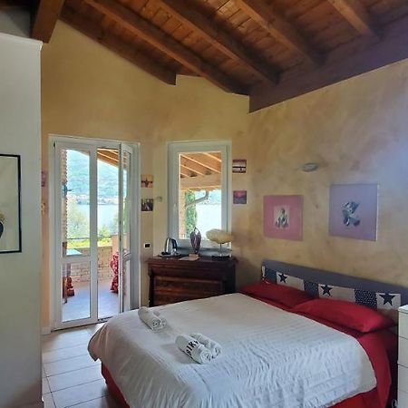 App Spiaggia Bianca Onno Ngoại thất bức ảnh
